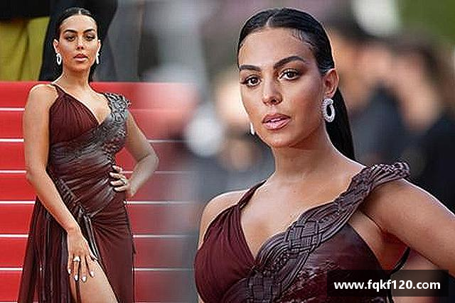 解读雷竞技官方网址